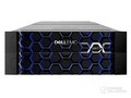 Dell EMC Unity 350F(8