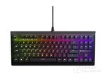 SteelSeries APEX M750 TKL RGB背光机械键盘