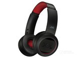 JVC HA-XP50BT