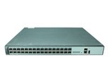 华为S6720-32X-SI-32S-AC