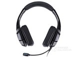 TRITTON Kama＋