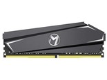 铭瑄 终结者Q3 8GB DDR4 2666