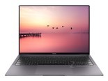 HUAWEI MateBook X Pro(i7/8GB/512GB/集显)
