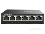 TP-LINK TL-SF1006P