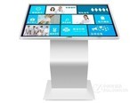 互视达WSCM-42卧式触摸一体机（Windows/i3）