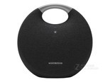 harman/kardon Onyx Studio 5