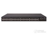 H3C S5130S-52S-EI