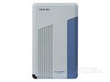 申瓯SOC3100S（4外线，32分机）