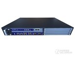 安恒DAS-NGFW160