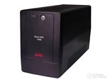APC BP1000CH