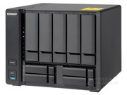 QNAP TS-932X-2G