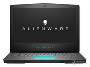 Alienware 15ALW15C-R0118B