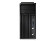 HP Z240(i5-7500/8GB/1TB/P600)