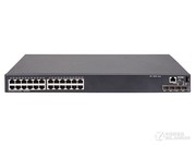 H3C S5560-30S-EI 2410/100/1000BASE-T˿ڣ410G/1G BASE-X SFP+˿ڣ240G QSFP+˿ڣ  13911563424 ΢