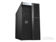  Precision T7820(awt7820)