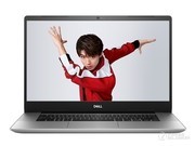  Inspiron Խ 15 5000ϵУIns 15-5580-D2525S 