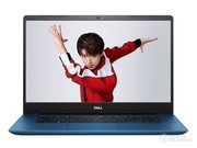  Inspiron Խ 15 5000ϵУIns 15-5580-D1525L