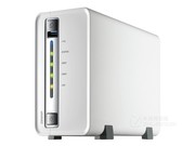 ͨ TS-212P3-CN