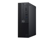  OptiPlex 3060-i501