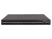 H3C S6520X-54HC-HI
