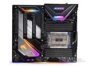  X399 Aorus Extreme