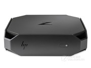 HP Z2 Mini(1KK94PA)