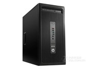 HP Z238(3GW82PA)