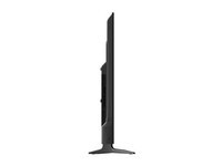 CNC(TV)J55U916液晶电视(55英寸 4K) 京东1999元