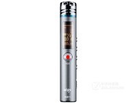 爱国者R5511(16GB)安徽359元