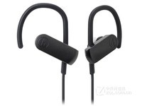 铁三角ATH-SPORT70BT耳麦 (蓝牙 无线 运动 防水) 天猫1050元
