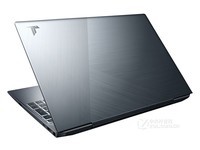 雷神911 Air星空版笔记本(8G 128GPCIE+1T 4G 15.6英寸 i7) 京东官方旗舰店7799元(满减)