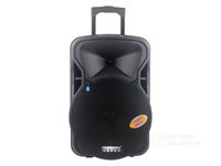 特美声A12-12山西420元