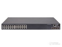 华三交换机H3C S5560-30S-EI济南6300元