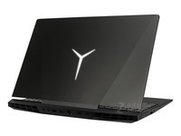 联想拯救者 Y7000P 苏宁易购6799元(赠品)