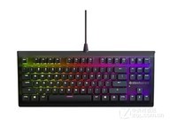 SteelSeries APEX M750 键盘安徽899元