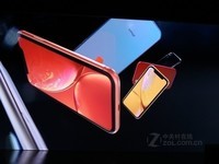 ƻ��iPhone XR��ȫ��ͨ��������ع�7