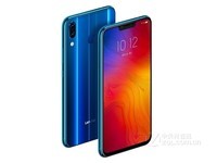 联想Z5和荣耀V9哪个好 联想Z5和荣耀V9对比评测 买哪个|对比
