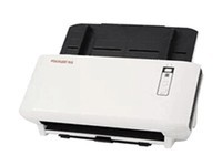 方正Z5100扫描仪太原同力电子17800元