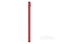 ƻ��iPhone XR��ȫ��ͨ�����ͼ4