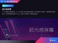 vivo X23��ȫ��ͨ��������ع�7