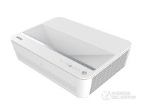 明基PW8947投影机江苏促销17000元