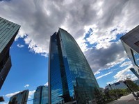 vivo X23��ȫ��ͨ��������2