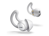 BOSE noise-masking sleepbuds耳机 降噪 无线 京东1999元