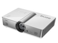 明基DX920 5200流明高端商教投影仪3D