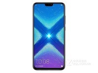 ��ҫ8X��4GB RAM/ȫ��ͨ�����ͼ1