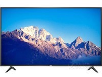 4K超高清智能电视 康佳LED55G30UE特价