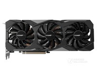 技嘉RTX 2080Ti GAMING OC 11G云南8954