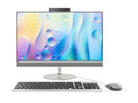 联想扬天一体机S4350西安现货售4480元