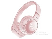JBL TUNE 600BTNC安徽529元