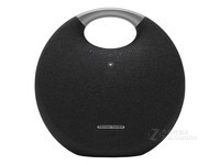 harman/kardon Onyx Studio 5云南2207